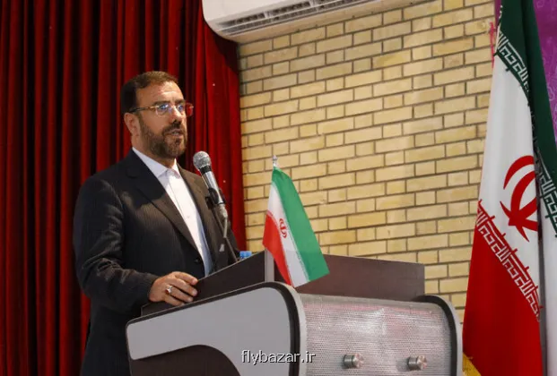 جشن های شکرگزاری برداشت محصول بعنوان میراث معنوی ثبت شوند