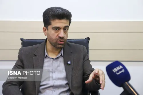 سومین دوره جشنواره نشان مشهد الرضا(ع) در آستانه اعلام برگزیدگان