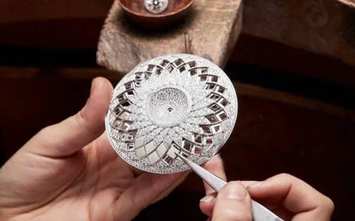 نقره سازی ظرفیتی فراتر از بازار داخلی در صنعت توریسم