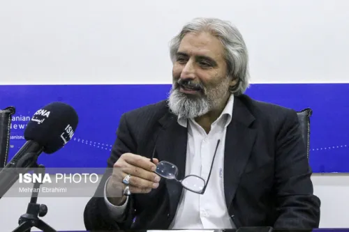 موسیقی چه نقشی در جذب توریست به مقاصد بوم گردی دارد؟