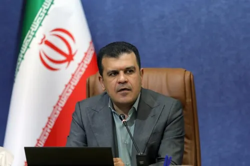 رفع دغدغه اعتبار مالیاتی شرکتهای دانش بنیان با تفاهمنامه جدید
