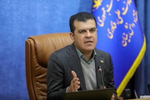 توضیح افشین در رابطه با سند استراتژیک توسعه فرانچایز دانش بنیان