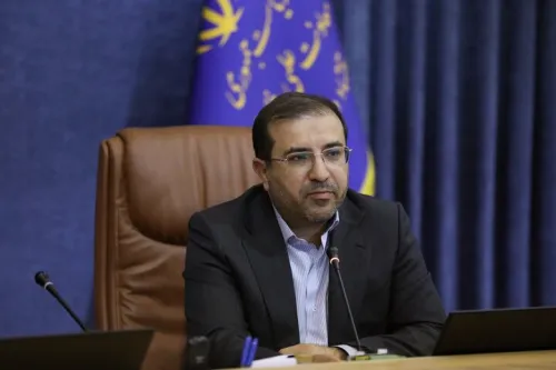 آغاز نام نویسی غائی شرکتهای منتخب مانوین 1405