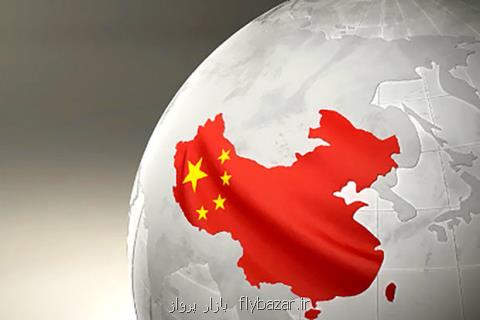 استخدام فضانورد برای چینی ها