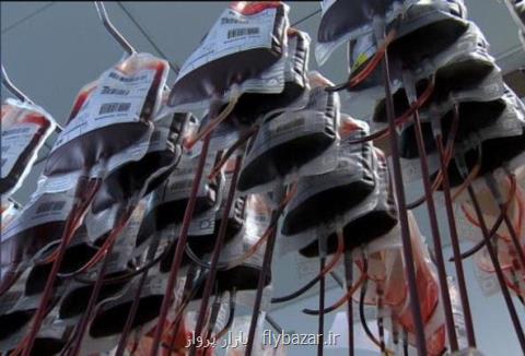 ذخیره یكصد هزار نمونه در بانك خون بند ناف رویان