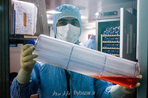 طرح های كلان ملی بازهم آب رفت، انتخاب نهایی ۲۰ پروژه