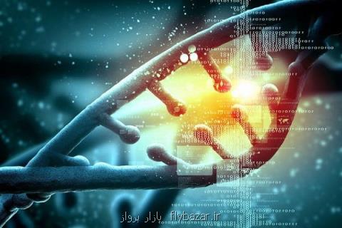 چین دستور بررسی تولد نوزادان مهندسی ژنتیك شده را صادر كرد