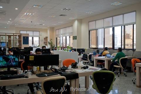 نخستین استارت آپ تخصصی توانبخشی برگزار می گردد