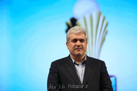 شركتهای دانش بنیان می توانند تمام نیاز دارویی كشور را تأمین كنند