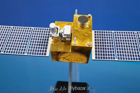 چین ماهواره كوانتومی جهت استفاده ۲۴ ساعته می سازد