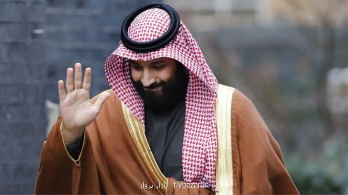 محمد بن سلمان مركز جاسوسی در جیبوتی راه اندازی می نماید