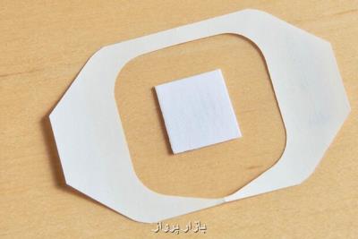 اگزما الهام بخش تولید نوع جدید واكسن آنفلونزا