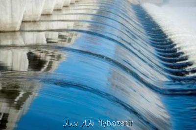 فرآوری لجن فاضلاب با راهكارهای فناورانه حمایت می شود