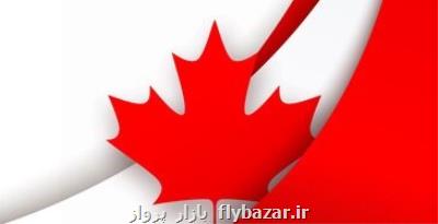 چین دو كانادایی بازداشتی را به بهتان جاسوسی محاكمه می كند