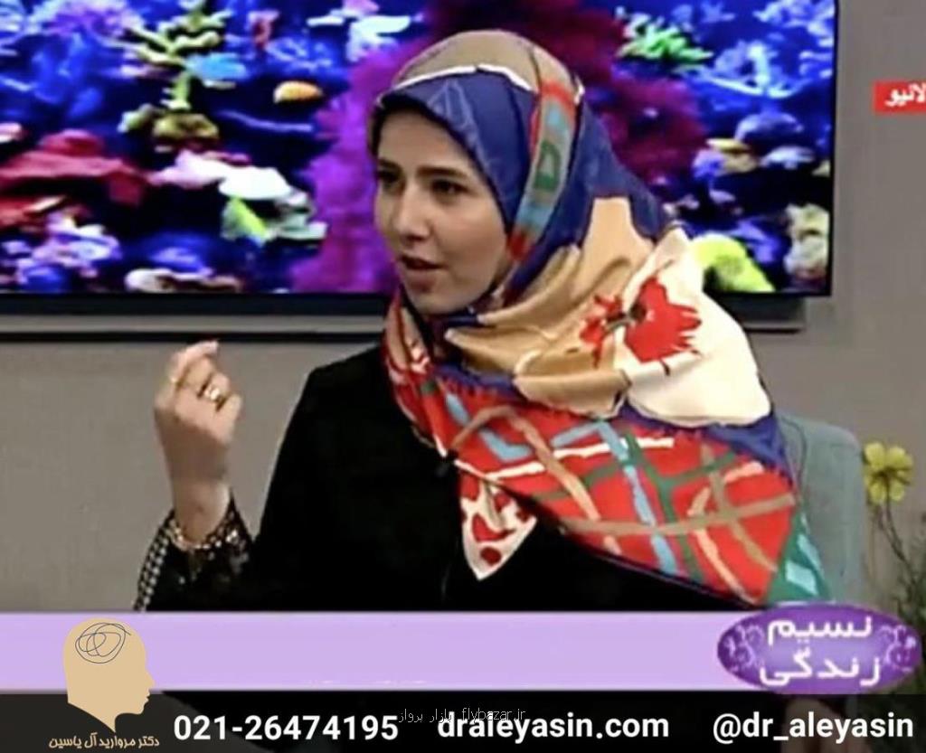 بهترین راه های درمان افسردگی و اضطراب بدون دارو