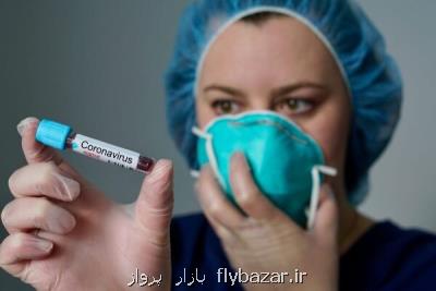 انگلیس واكسن كرونا را روی انسان آزمایش می كند