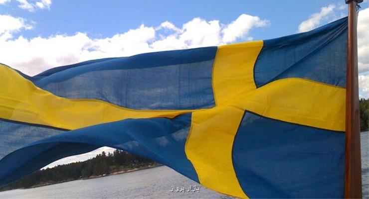 دولت سوئد به دنبال افزایش اختیاراتش در امتداد مبارزه با كرونا