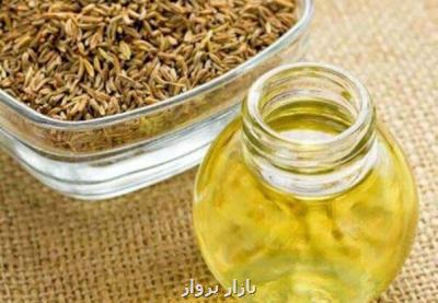محلول ضدعفونی كننده گیاهی با استفاده از زنیان تولید شد