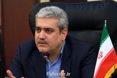 ۶ قرارداد در حوزه واكسن كرونا منعقد شد