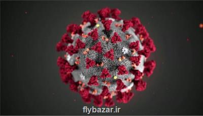 زمان اختتام كرونا در ایران و جهان پیش بینی شد