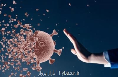 صنایع خلاق همگام با دانش بنیان ها با كرونا مقابله می كند