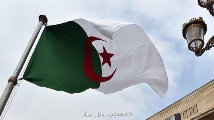 پیشنهاد مجدد الجزایر برای میزبانی از مذاكرات لیبی