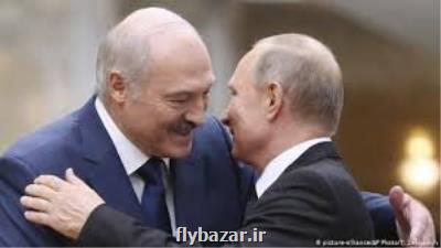 مشاوره آنلاین چیست