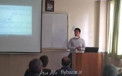 آكادمی باینری آپشن ایرانیان