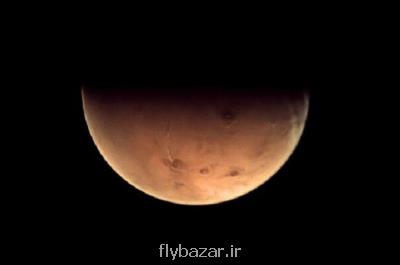 مأموریت مریخ با 2 سال تاخیر انجام می شود