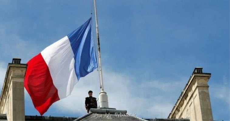 سنای فرانسه در قانون به رسمیت شناختن استقلال قره باغ بازبینی می كند