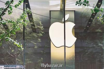 چالش هیوندای برای توسعه خودروی خودران اپل