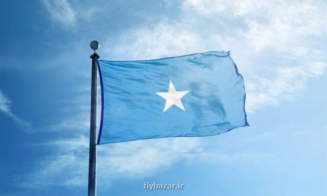 هشدار بین المللی به رهبران سومالی نسبت به اقدامات یكجانبه درباره انتخابات