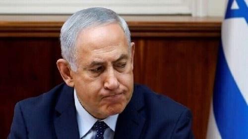 نتانیاهو جزئیات جدید از یورش سال 2011 به سفارت رژیم صهیونیستی در قاهره فاش كرد