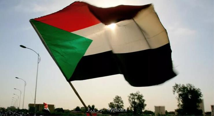 شكایت مجدد سودان از مصر در شورای امنیت