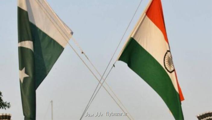 هند در مذاكرات صلح افغانستان نقش مزاحم را دارد