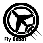 بازار پرواز